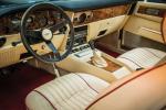 Aston Martin V8 Vantage 1979 года (CA)